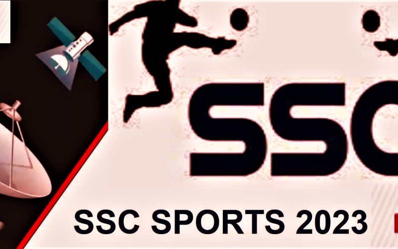 اضبط تردد قنوات SSC الرياضية السعودية 2023 وتابع أقوى البطولات المحلية والعالمية «ssc sports»
