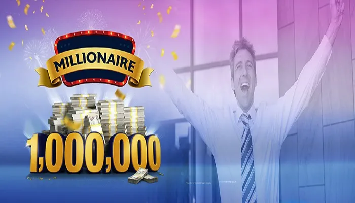 شهادة المليونير المصرف المتحد أهم مميزاتها وشروط الحصول عليها لتحصل على مليون جنيه