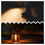 متى موعد أول أيام رمضان 2023 وكيف نستقبل الشهر المبارك