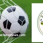 تردد قناة الملاعب الرياضية السودانية على نايل سات