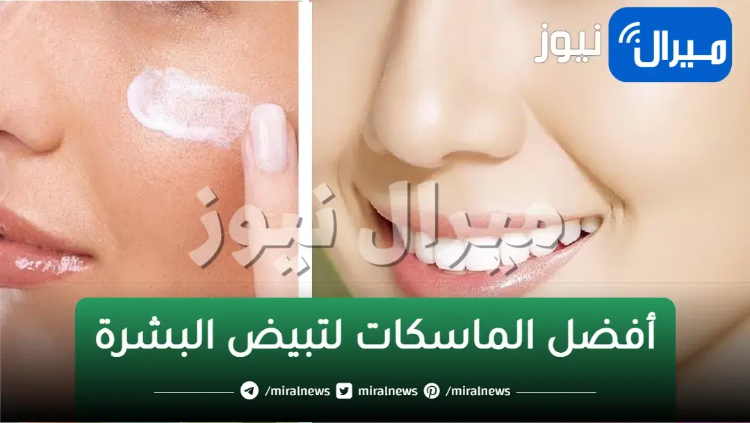 ملعقة فازلين واحدة ستجعلك ملكة جمال لو عندك فازلين تعالي اقولك هتعمل ايه عند وضعه قبل النوم