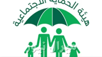 كيفية استخدام منصة مظلتي