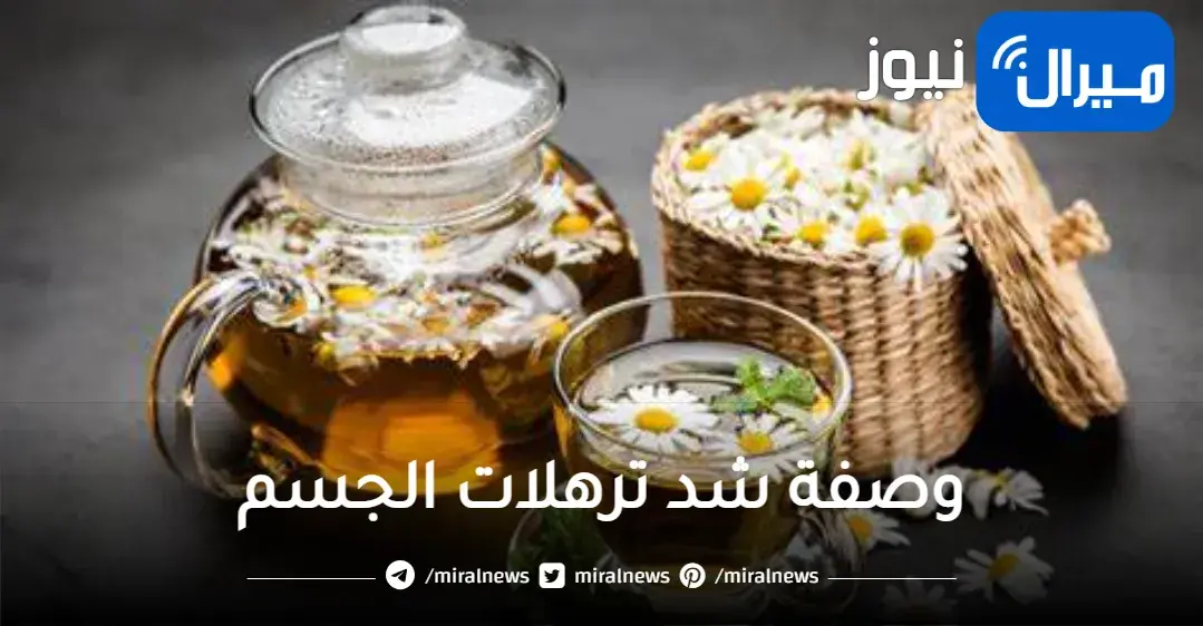 بدون ريجيم.. بذور سحرية لنسف دهون البطن والارداف والاجناب فى اسبوع واحد هتخسى 30 كيلو جربوها فورا