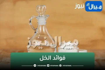 معجزة..ضعي كوب من الماء والملح والخل في أركان ومنزلك لمده 24 ساعة وشاهدي مفاجأة لا يمكن توقعها