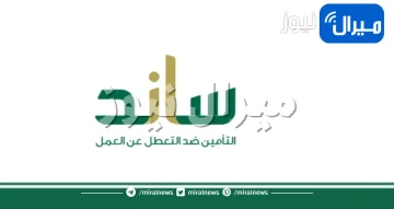 6 خطوات للحصول على دعم التأمينات الاجتماعية “ساند” للعاملين في القطاع الخاص