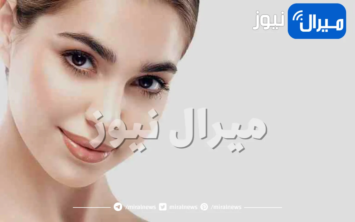 وصفة الخميرة السحرية لنفخ وتسمين الخدود في المنزل بخطوات سهلة ونتيجة سريعة.. لن تحتاجي عمليات نفخ بعد اليوم