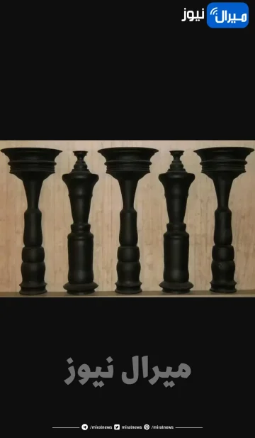 ركز جيدا في الصورة واكتشف شخصيتك من خلال خدعة بصرية جديدة تختبر مدى إدراكك للواقع.. جربها الآن