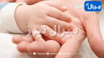 احذر بشدة.. 8 أسباب غير ملاحظة وراء إصابة الرجال بالعقم