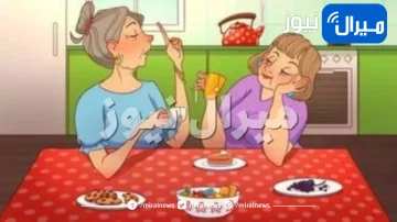 خدعة بصرية.. أيمكنك اكتشاف الخطأ في هذه الصورة خلال 9 ثوان فقط؟