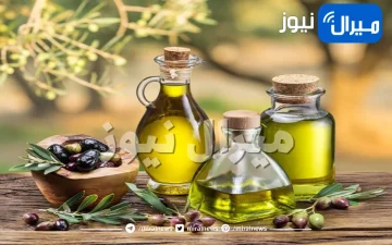 ما الذي سيحدث لو تناولت معلقة من زيت الزيتون على الريق؟.. ستذهلك النتيجة