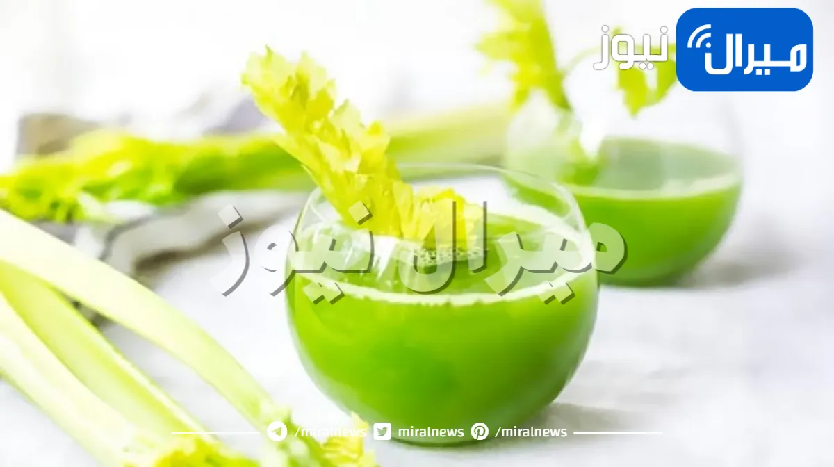 وداعاً للأنسولين.. كوب من هذا المشروب “الأخضر” على الريق يخفض السكر في الدم فوراً!