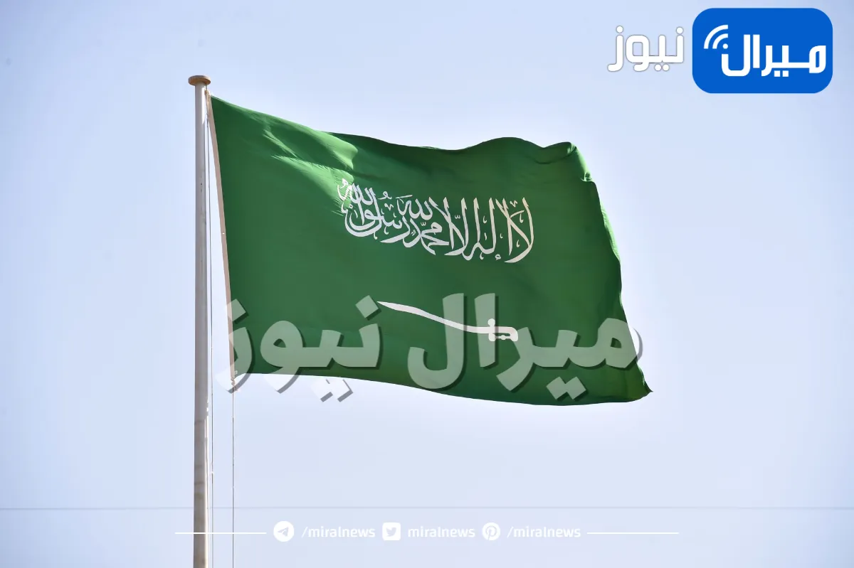 رسمياً : قرارات صادمة من السعودية بتقليص عدد الزيارات العائلية وفرض هذه الشروط الجديدة .. تفاصيل!