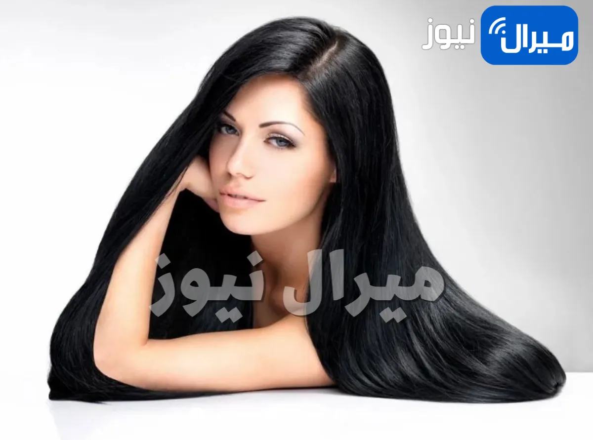 ضعي بذور الكتان على شعرك وراقبي النتيجة المذهلة.. وصفة طبيعية لشعر حريري وناعم الملمس بشكل فوري