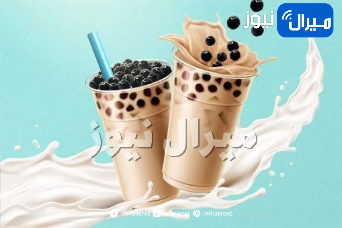 إختبار الشخصية عبر شكل شربك للشاي يكشف هل أنت سهل الفهم أو صعب الفهم .. اكتشف المزيد!!