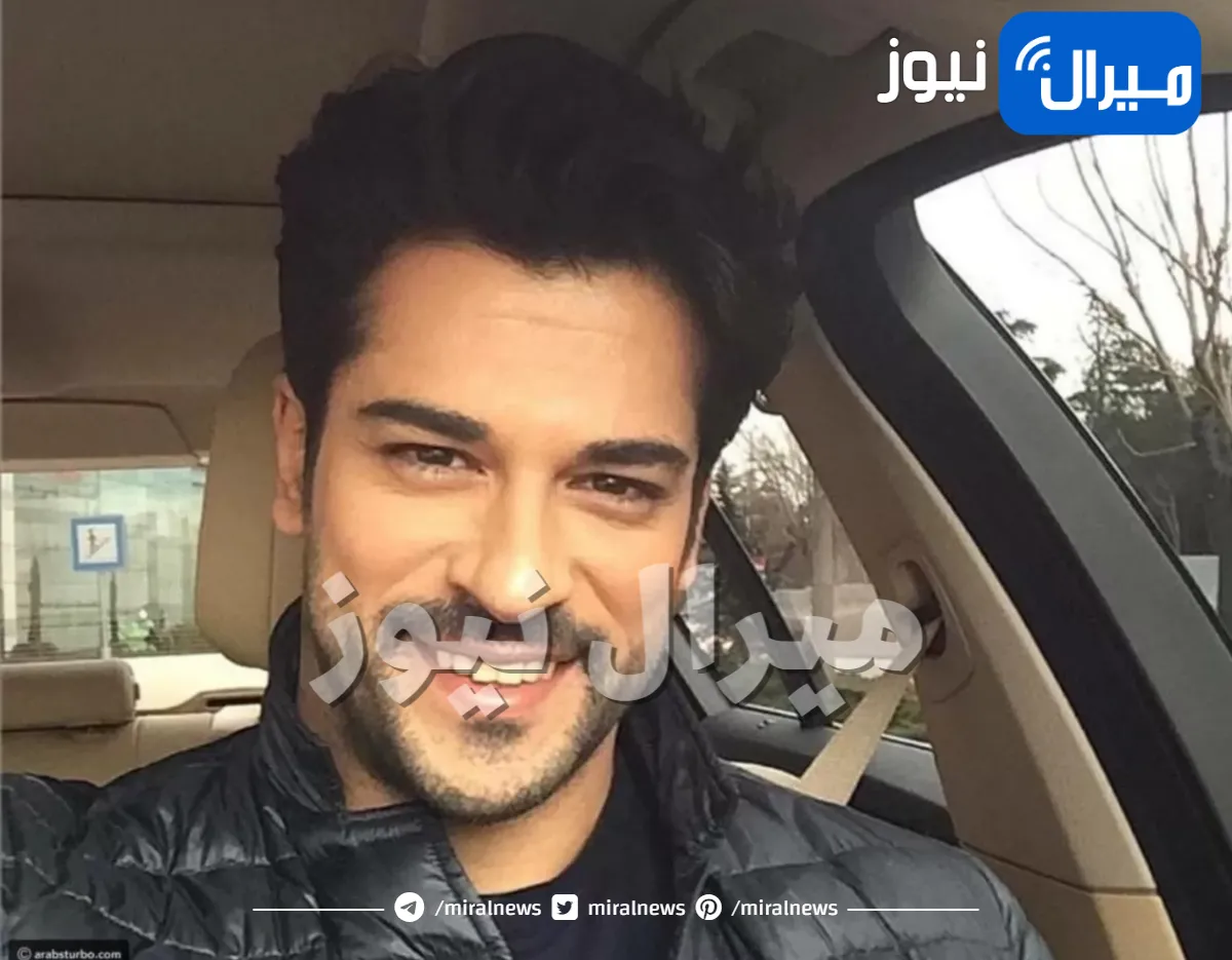 والدة بطل مسلسل المؤسس عثمان المحجبة في أول ظهور لها تشعل مواقع التواصل!