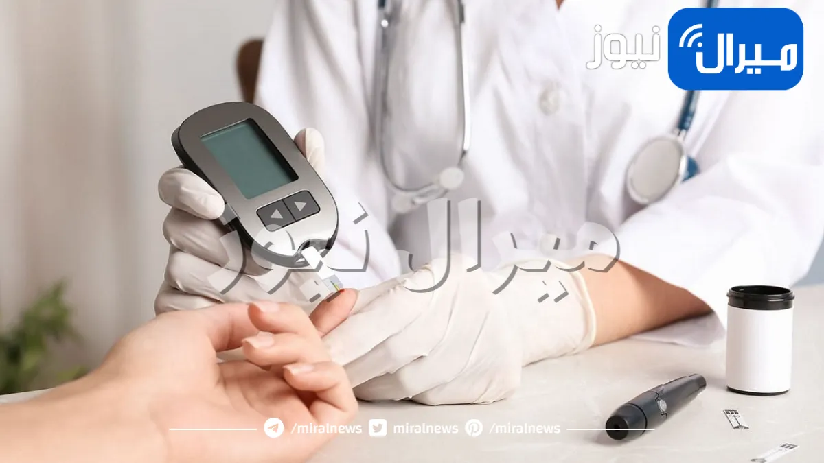 خبر طال انتظاره.. زرع خلايا من البنكرياس سيغير حياة مرضى السكري تماما