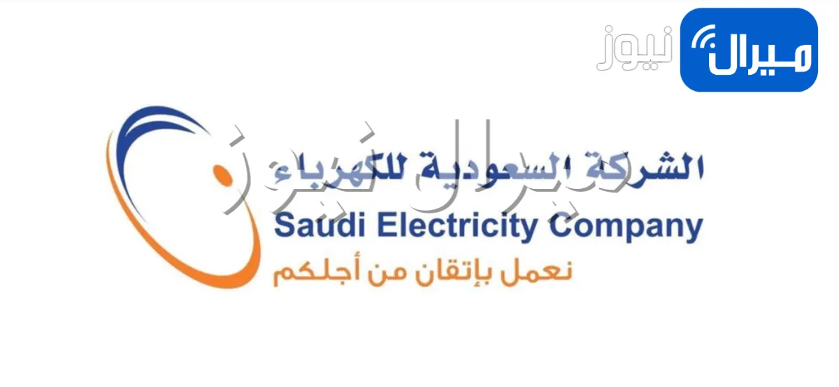 بشرى كبرى من السعودية بشأن إمكانية تأجيل سداد فاتورة الكهرباء إلى هذا التاريخ من موعد صدورها وبدون فصلها .. تفاصيل!