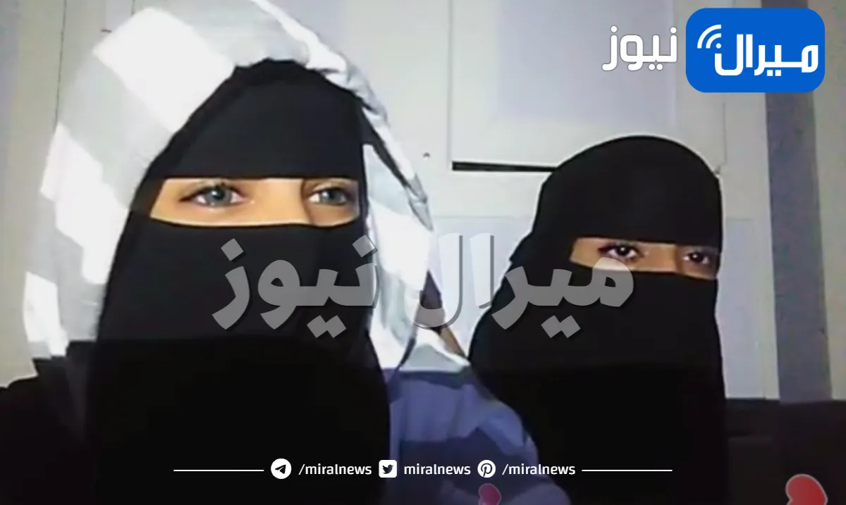 الفتيات في السعودية يفضلن الإرتباط والزواج من أبناء هذه الجنسية العربية لهذه الأسباب التي صدمت الجميع .. هل انت منهم؟