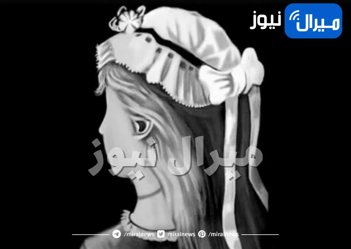 أغرب إختبار شخصية يكشف عن حالة قلبك حين تتعامل الآخرين عبر ما تراه أولا في الصورة .. هل أنت حاقد ام متسامح