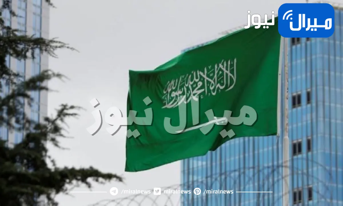 السعودية تكشف الستار عن تقنية حديثة سيتم استخدامها ضد الوافدين والمقيمين الذين يرتكبون هذه المخالفة الشائعة من اليوم .. لن تصدقوا ما هي ؟