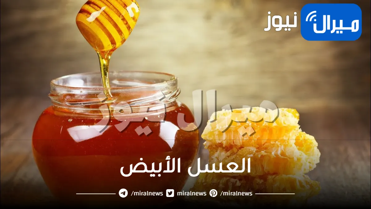 ملعقة سحرية قبل النوم تمنحك القوة وتحارب 6 أمراض