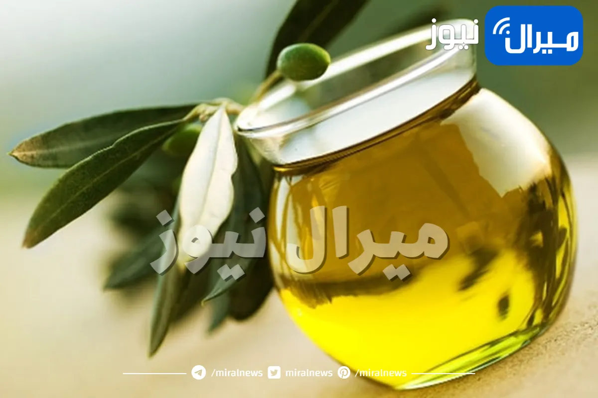 زيت الزيتون يحميك من هذا المرض المميت (تعرف على التفاصيل كاملة)