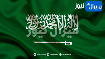السعودية توجه صفعة قوية للمقيمين وتعلن عن توطين شامل لـ28 وظيفة جديدة ممتلئة بالوافدين .. تعرف عليها!
