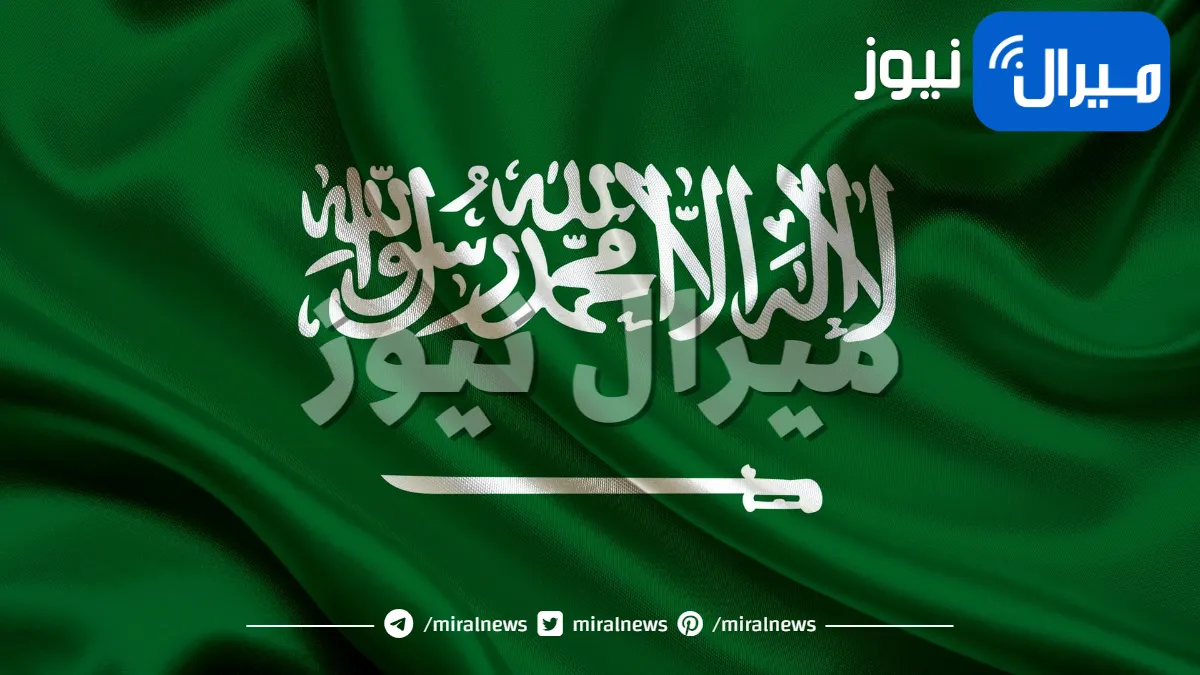 السعودية توجه صفعة قوية للمقيمين وتعلن عن توطين شامل لـ28 وظيفة جديدة ممتلئة بالوافدين .. تعرف عليها!