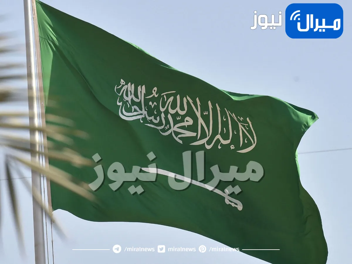 السعودية تتيح للمقيمين بالعودة للعمل في كل هذه المهن بدءا من رمضان .. تفاصيل!