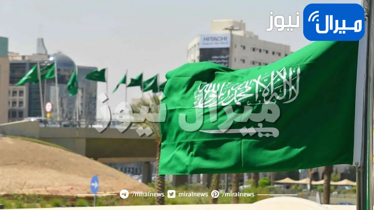 السعودية تصدر قرار صادم بحظر دخول الوافدين نهائيا إلى المملكة .. والكشف عن السبب!
