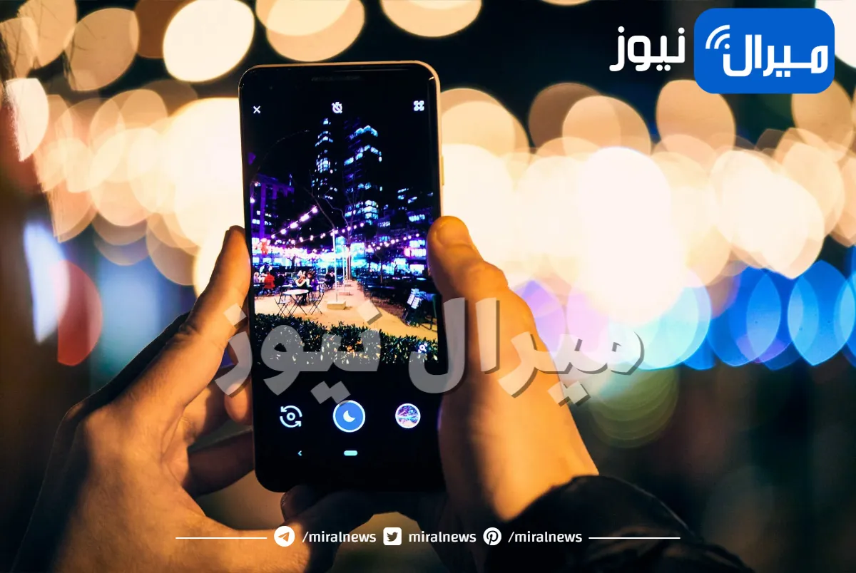 قرار صادم من السعودية بتغريم كل مواطن ومقيم ارتكب هذه المخالفة بجواله 2000 ريال ولو دون قصد .. تفاصيل!