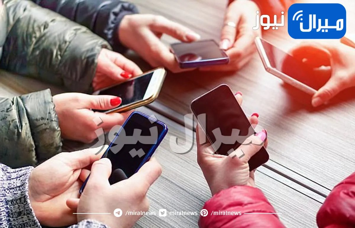 تحذير عاجل للوافدين في السعودية .. ان كان هذا الفيديو في هاتفك الذكي سيعرضك للسجن والترحيل
