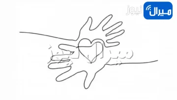 خداع بصري يكشف هل أنت شخصية مشاكسة وشقية ام عاقلة وهادئة عبر ما ترينه اولا في الصورة .. ستفاجئك