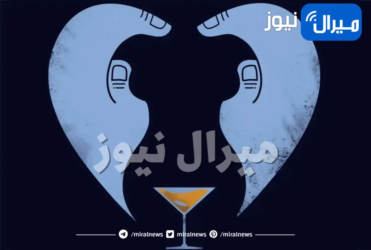 خدعة بصرية مدهشة تكشف هل لديك شخصية قوية ويمكنها حل جميع المشاكل مهما كانت أم أنك ضعيفة … ماذا رأيت أولا في الصورة؟