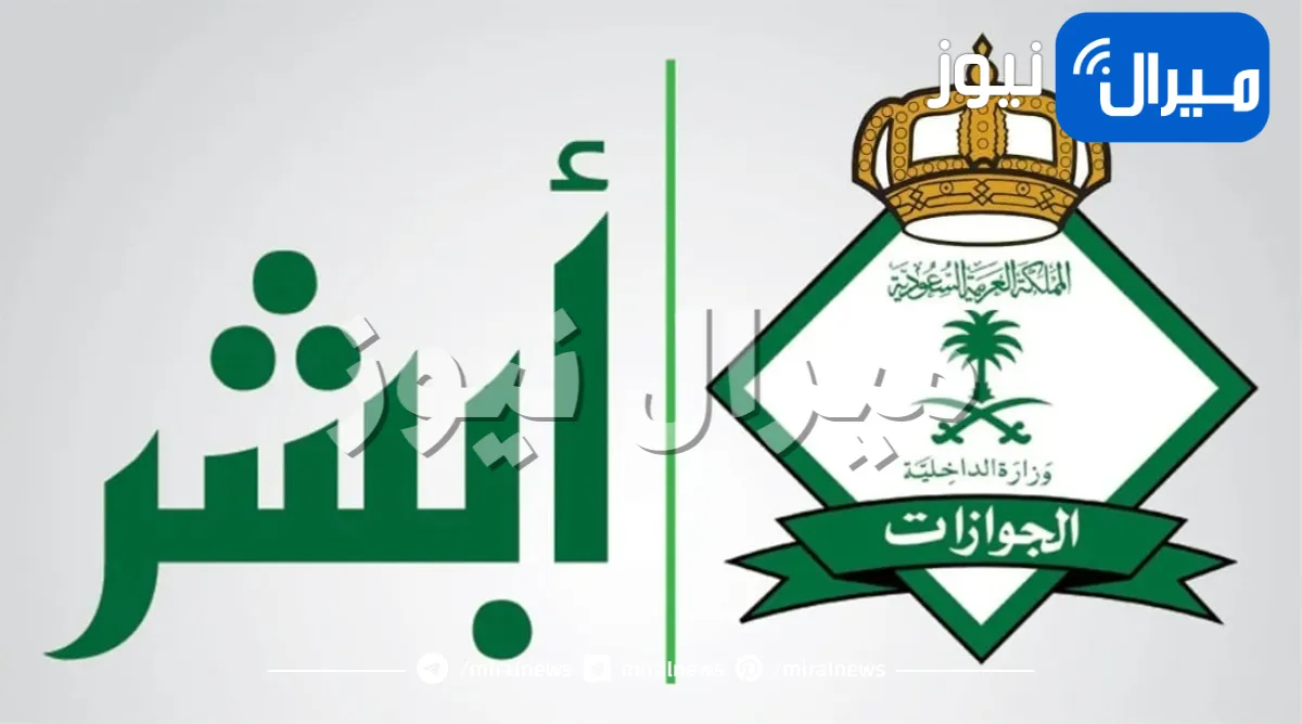 السعودية تصدر قرار صادم بمنع نهائي من استخراج فيزة زيارة لمن لا تتوفر لديه هذه الشروط الصعبة