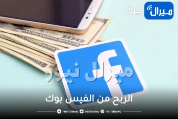 طريق تفعيل الربح من الفيس بوك وتحقيق دخل يومي يصل لـ100 دولار