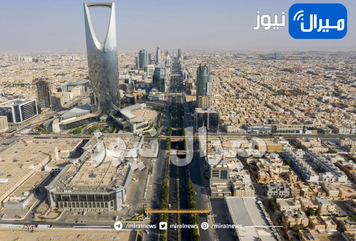 السعودية تعلن عن غرامة 10 مليون والسجن ومصادرة كل من يستخدم هذه الأجهزة ولو دون علمه .. تفاصيل!