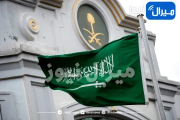 السعودية: تحذر وبشدة المقيمين والمواطنين .. هذه المخالفة البسيطة خلال المشي في الشارع ستكلفك غرامة 500 ريال سعودي وقابلة لزيادة !
