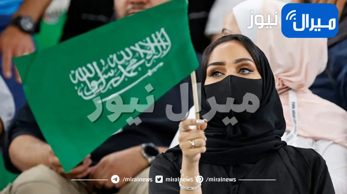 لن تتوقع .. هذه الأسباب جعلت المرأة السعودية ترغب بالزواج من هذه الجنسية العربية !!