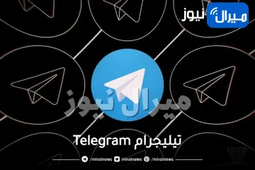 ميزة رهيبة على تيليجرام تحمي بطارية هاتفك وتطيل عمرها.. تعرف عليها