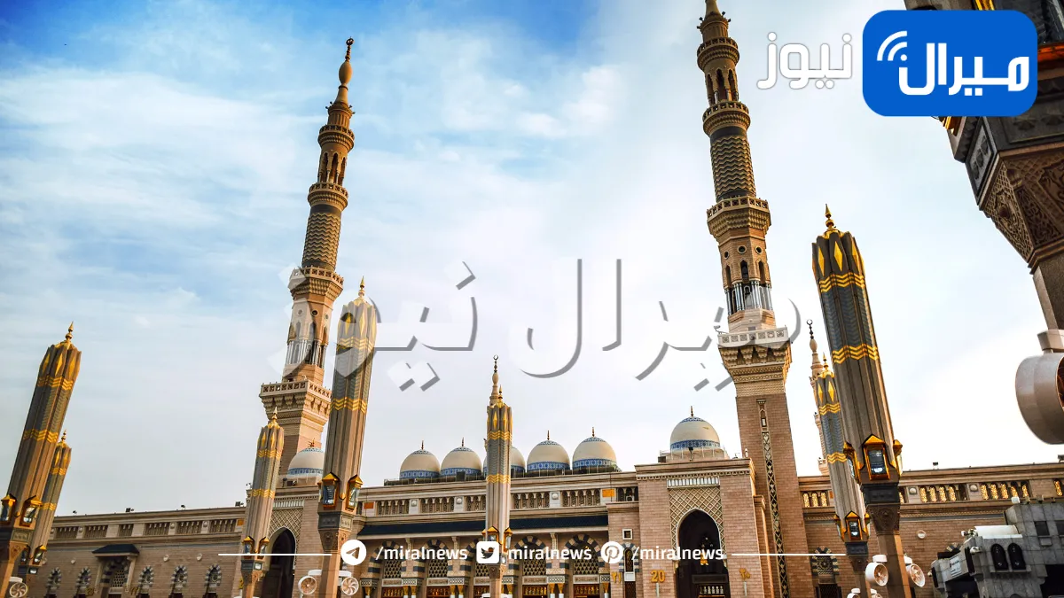 تحذير عاجل وهام من السعودية لأئمة المساجد في رمضان من هذه العادات الشهيرة كل عام .. تفاصيل!