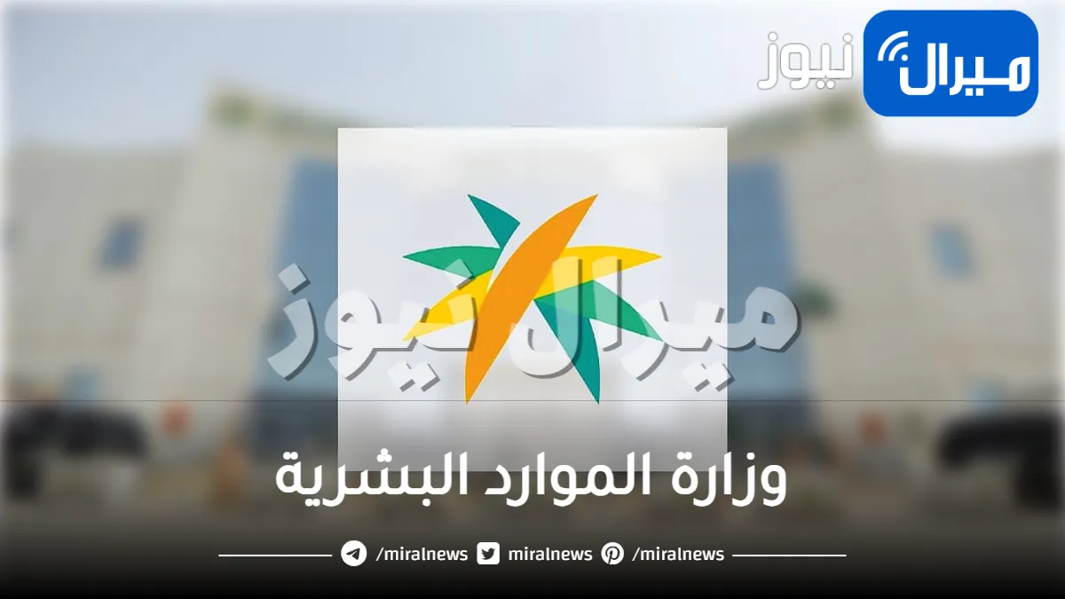 هام: السعودية تبدأ بتوزيع أموال ضخمة لجميع المواطنين والمقيمين .. تعرف على الفئات المستهدفة!