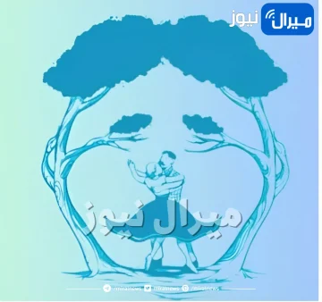 أقوى إختبار شخصية يكشف اسرارك وهل تحبين العزلة والكتمان أم مخالطة صديقاتك عبر ما ترينه اولا في الصورة