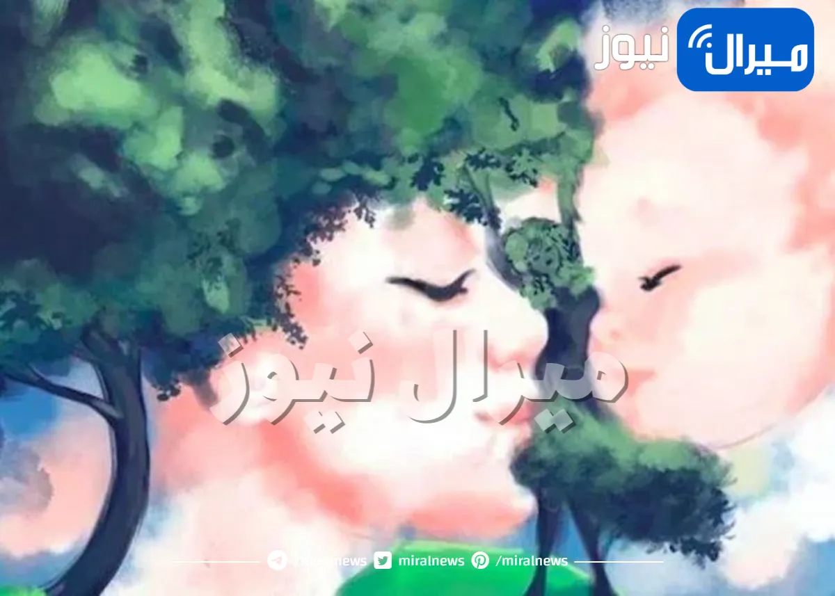 اختبار شخصية يكشف لك بما تشعر به تجاه الحب عبر ما تراه أولا في الصورة .. هل ترغب بالزواج أم مصلحة خاصة؟