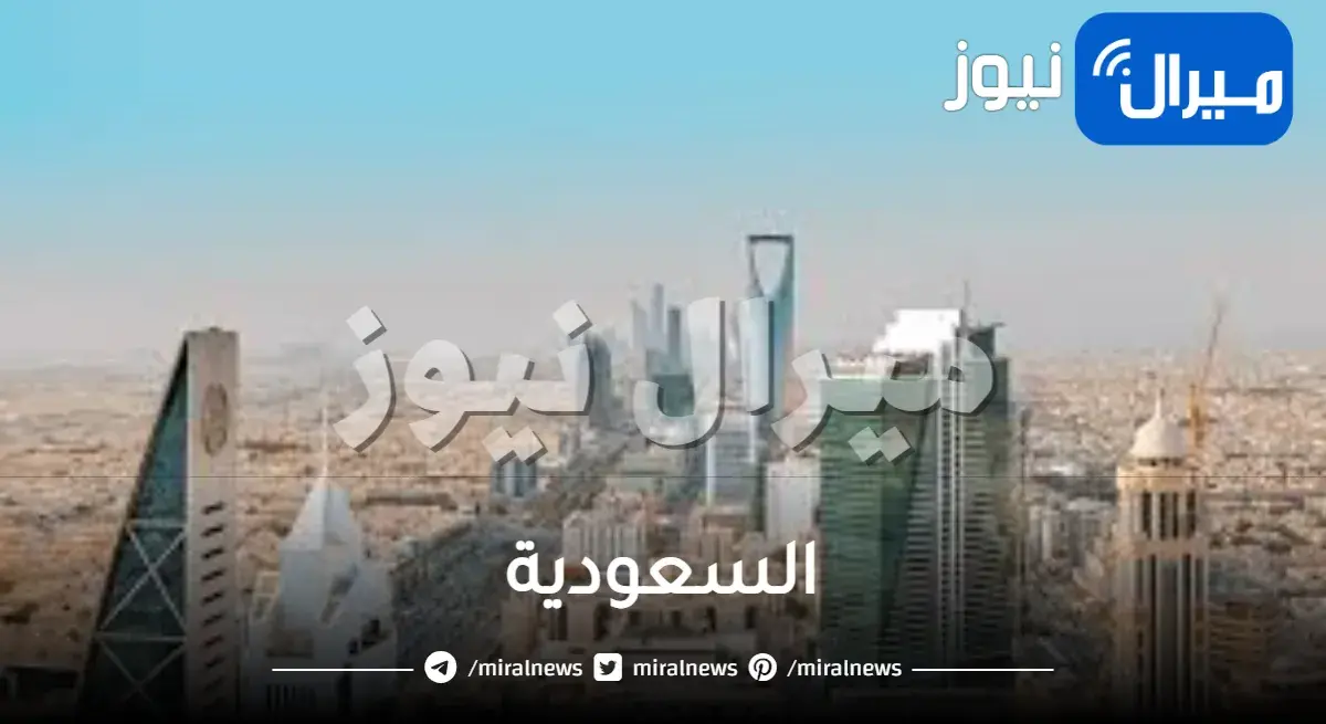 5 مغامرات عربية يجب أن تجربها أثناء زيارتك للمملكة العربية السعودية