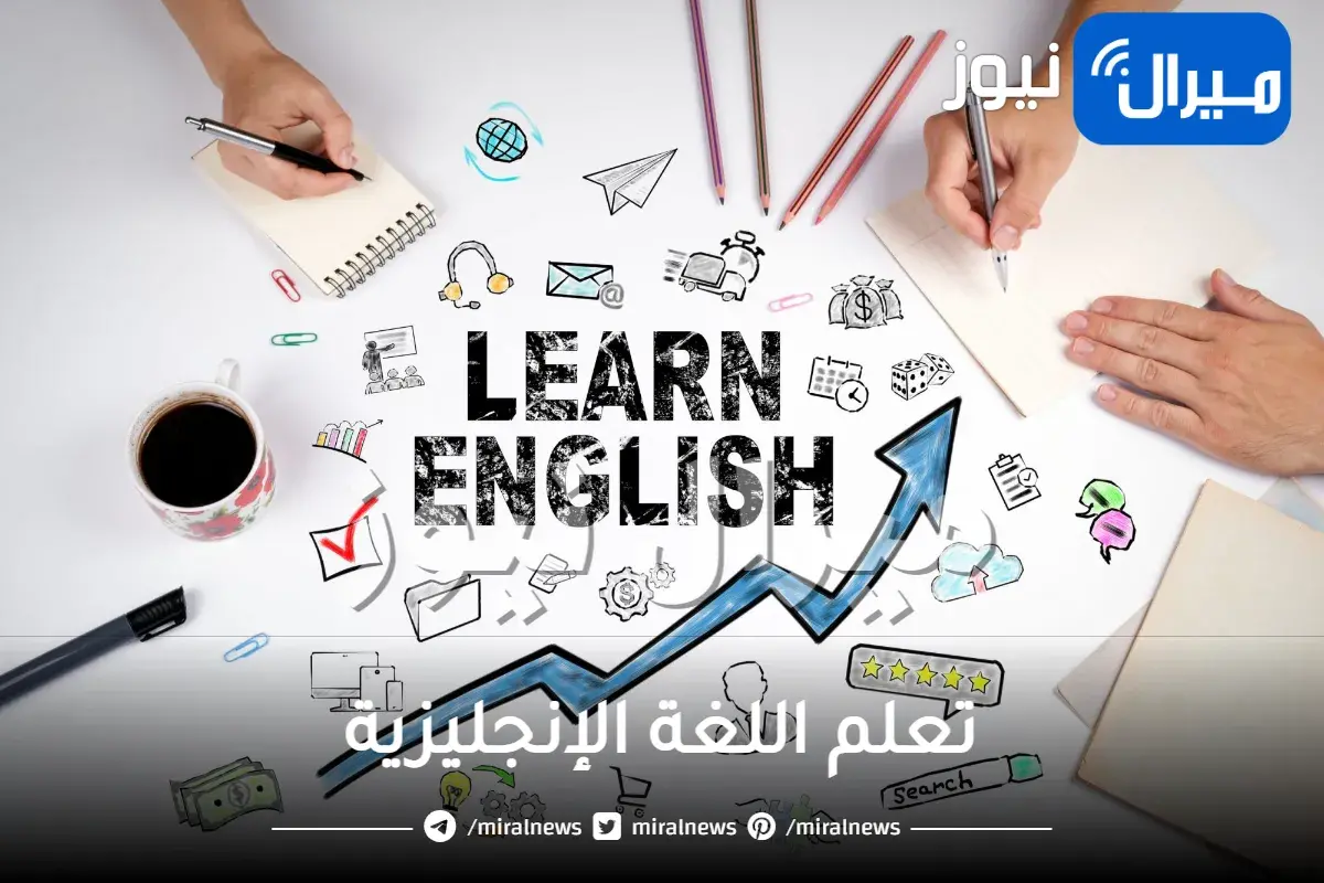 موقع Engvid لتعلم اللغة الإنجليزية