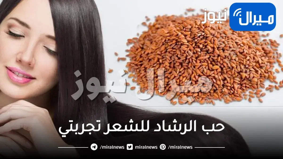 حب الرشاد للشعر تجربتي