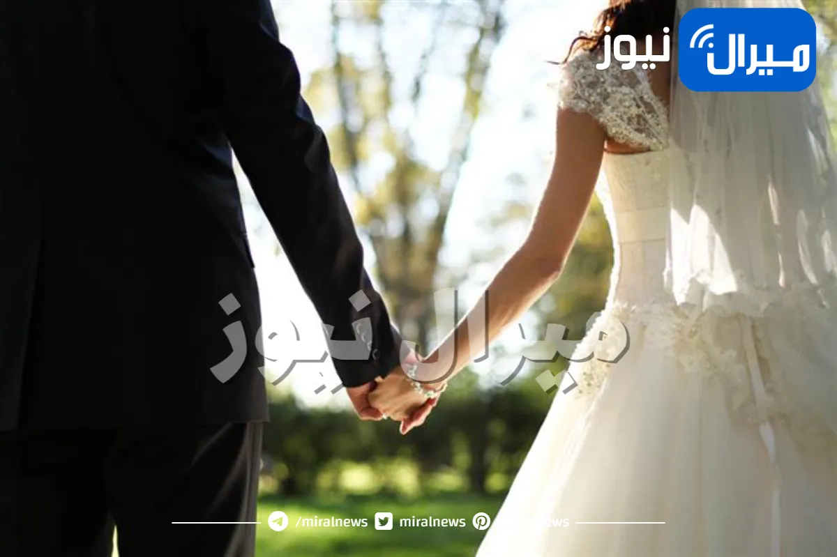 مخاوف ليلة الدخلة .. تخلصي منها ولا تشغلي بالك بها