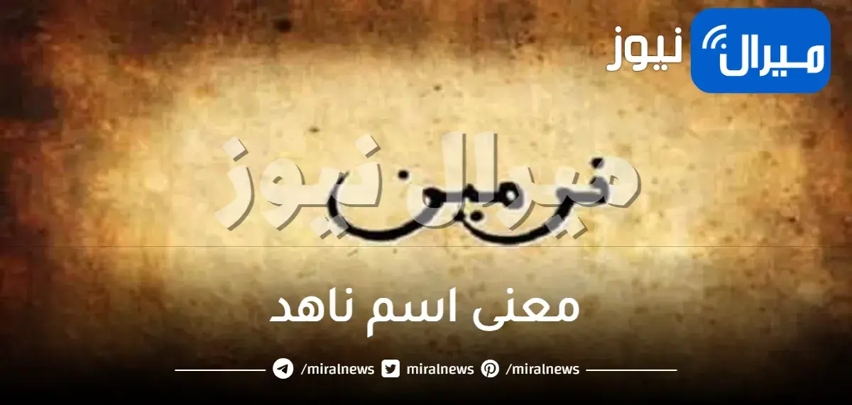 معنى اسم نرمين وهل الاسم حلال أم حرام وصفات شخصيتها