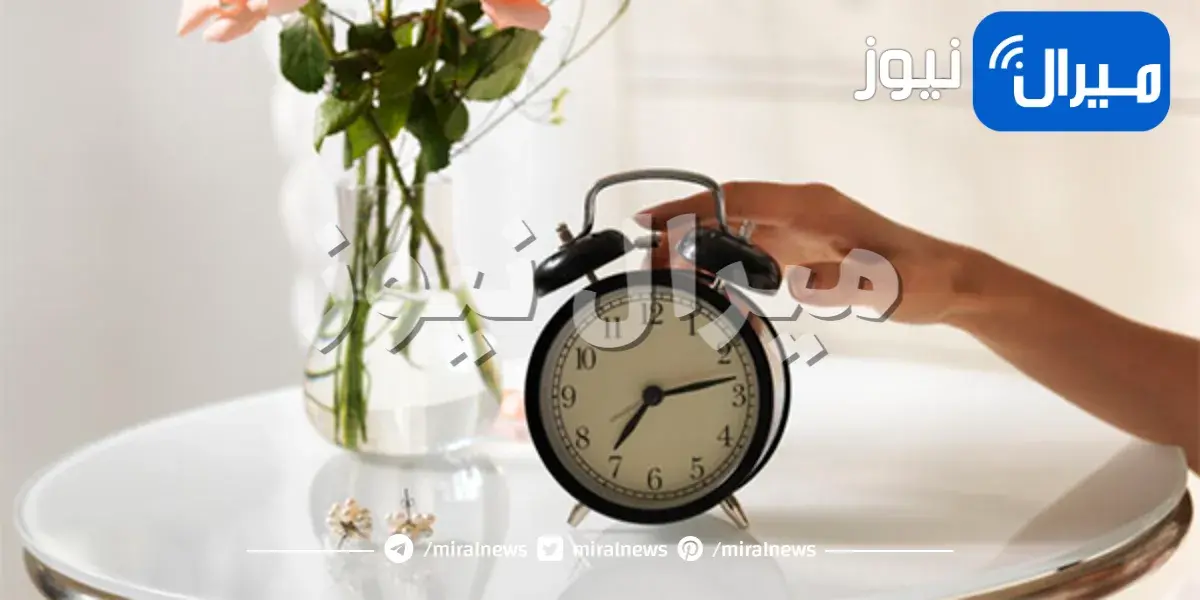 6 أسباب تجعلك تستيقظين في منتصف الليل